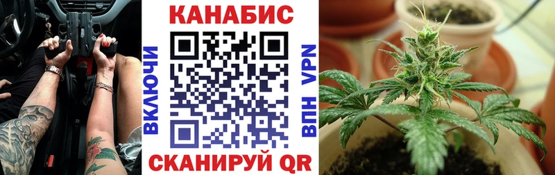 где купить наркотик  Прокопьевск  Марихуана индика 